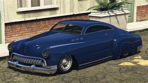 hermes gta5